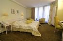 Nells Park Hotel